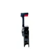 Picture of Side Mount Remote Throttle Control Box