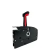 Picture of Side Mount Remote Throttle Control Box