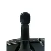 Picture of Side Mount Remote Throttle Control Box
