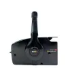 Picture of Side Mount Remote Throttle Control Box