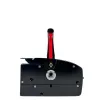 Picture of Side Mount Remote Throttle Control Box
