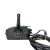 Picture of Side Mount Remote Throttle Control Box