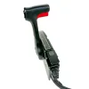 Picture of Side Mount Remote Throttle Control Box