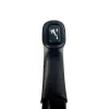 Picture of Side Mount Remote Throttle Control Box
