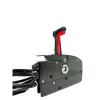 Picture of Side Mount Remote Throttle Control Box