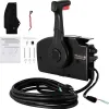 Picture of Side Mount Remote Throttle Control Box