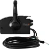 Picture of Side Mount Remote Throttle Control Box
