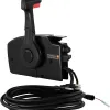 Picture of Side Mount Remote Throttle Control Box