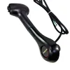 Picture of Panel Mount Mechanical Control Gen II w Trim Blk