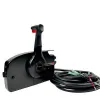 Picture of REMOTE CONTROL