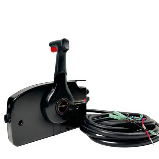 Picture of REMOTE CONTROL