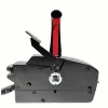 Picture of REMOTE CONTROL