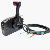 Picture of REMOTE CONTROL