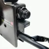 Picture of REMOTE CONTROL