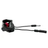 Picture of STOP SWITCH