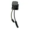Picture of STOP SWITCH