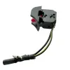 Picture of STOP SWITCH