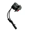 Picture of STOP SWITCH