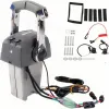 Picture of Dual Engine Throttle Control Box