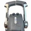 Picture of Dual Engine Throttle Control Box