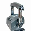 Picture of Dual Engine Throttle Control Box