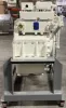 Picture of TRANSMISSION, GEARBOX 2.33 Ratio