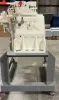 Picture of TRANSMISSION, GEARBOX 2.33 Ratio