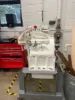 Picture of TRANSMISSION, GEARBOX 2.33 Ratio