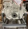 Picture of TRANSMISSION, GEARBOX 2.33 Ratio