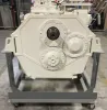 Picture of TRANSMISSION, GEARBOX 2.33 Ratio