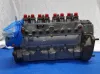Picture of FUEL INJECTION PUMP
