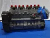 Picture of FUEL INJECTION PUMP
