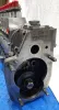 Picture of FUEL INJECTION PUMP