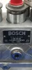 Picture of FUEL INJECTION PUMP