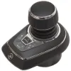 Picture of JOYSTICK PILOTING OUTBOARD MAIN STATION - Dual Eng
