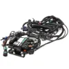 Picture of JOYSTICK PILOTING OUTBOARD MAIN STATION - Dual Eng
