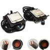 Picture of JOYSTICK PILOTING OUTBOARD MAIN STATION - Dual Eng