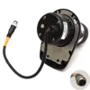 Picture of JOYSTICK PILOTING OUTBOARD MAIN STATION - Dual Eng