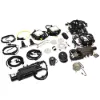 Picture of JOYSTICK PILOTING OUTBOARD MAIN STATION - Dual Eng
