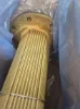 Picture of CORE AS (HEAT EXCHANGER)