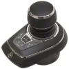 Picture of Joystick Control Helm Second Station (Kit)