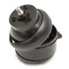 Picture of Joystick Control Helm Second Station (Kit)