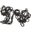 Picture of Joystick Control Helm Second Station (Kit)