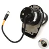 Picture of Joystick Control Helm Second Station (Kit)