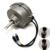 Picture of Joystick Control Helm Second Station (Kit)
