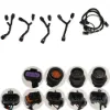 Picture of Joystick Control Helm Second Station (Kit)