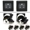 Picture of Joystick Control Helm Second Station (Kit)