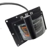 Picture of CONTROL LEVER