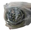 Picture of CONTROL LEVER