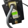 Picture of CONTROL LEVER